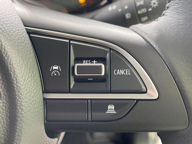 SUZUKI JIMNY 4WD 2025 Image 31