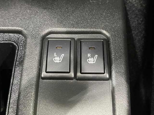 SUZUKI JIMNY 4WD 2025 Image 31