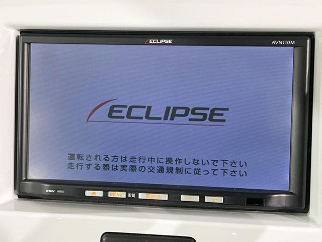 SUZUKI HUSTLER 2015 Image 31