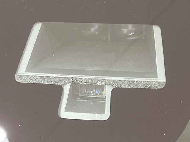 SUZUKI HUSTLER 2015 Image 31