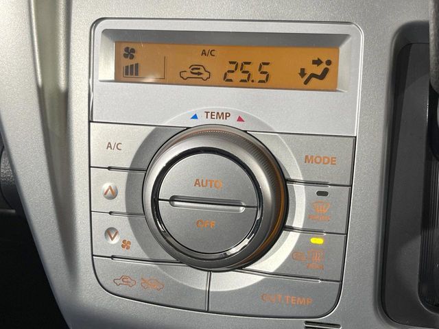 SUZUKI HUSTLER 2015 Image 31