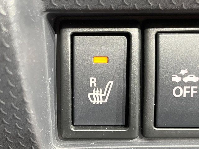 SUZUKI HUSTLER 2015 Image 31