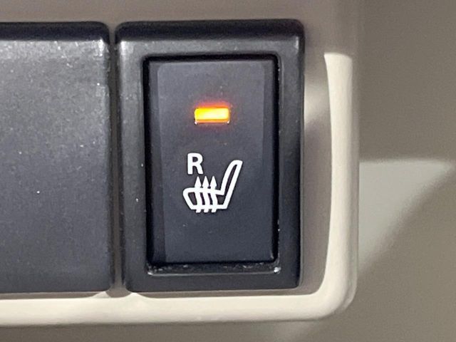 SUZUKI ALTO LAPIN 2018 Image 31