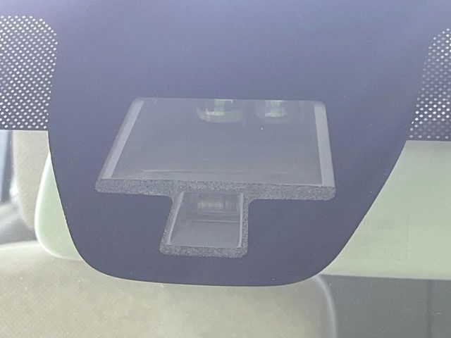 SUZUKI ALTO LAPIN 2018 Image 31