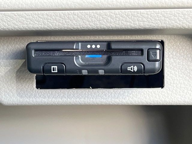 SUZUKI ALTO LAPIN 2018 Image 31