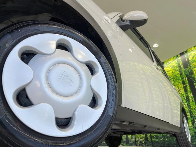 SUZUKI ALTO LAPIN 2018 Image 31