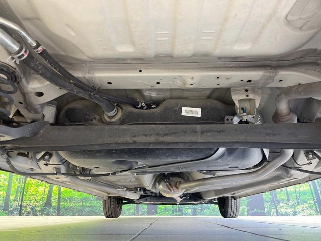 SUZUKI ALTO LAPIN 2018 Image 31