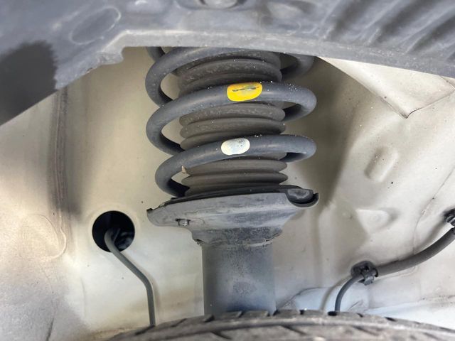 SUZUKI ALTO LAPIN 2018 Image 31