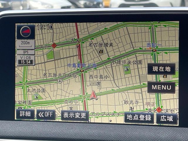 PEUGEOT 3008 2017 Image 31