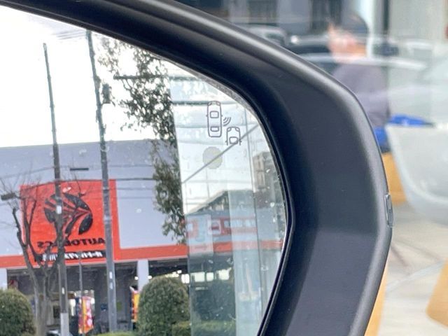 PEUGEOT 3008 2017 Image 31