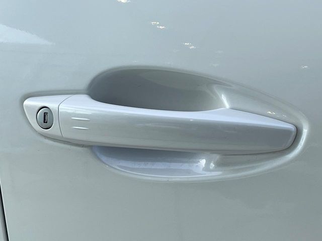 PEUGEOT 3008 2017 Image 31