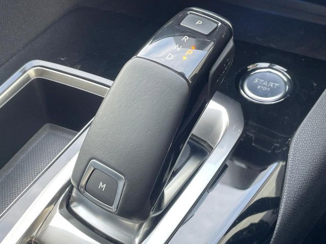 PEUGEOT 3008 2017 Image 31