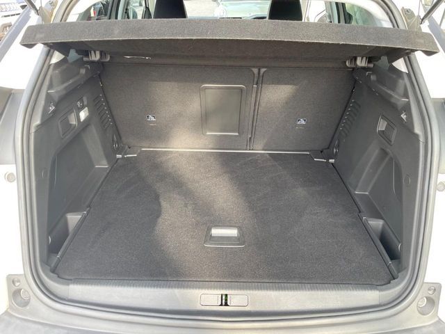 PEUGEOT 3008 2017 Image 31