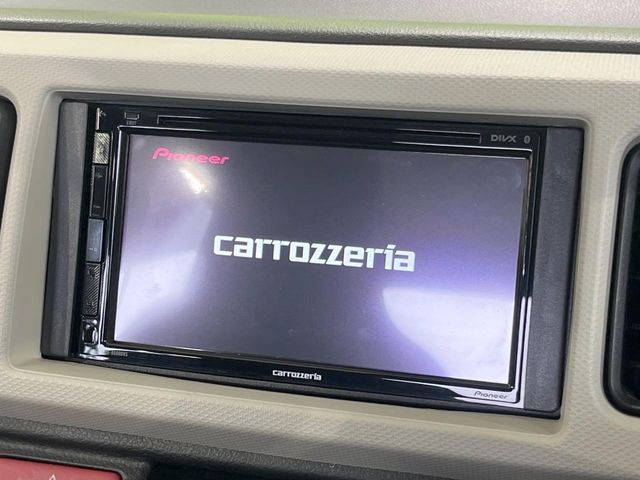 SUZUKI ALTO 2020 Image 31