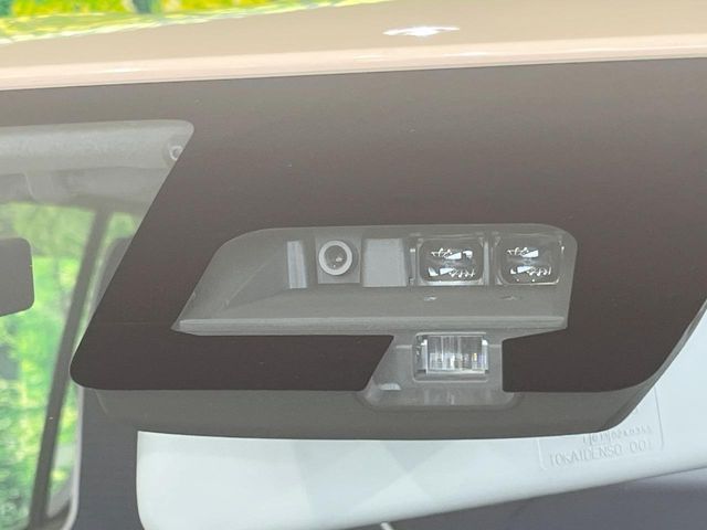 SUZUKI ALTO 2020 Image 31