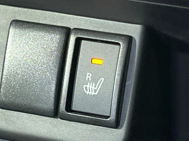 SUZUKI ALTO 2020 Image 31