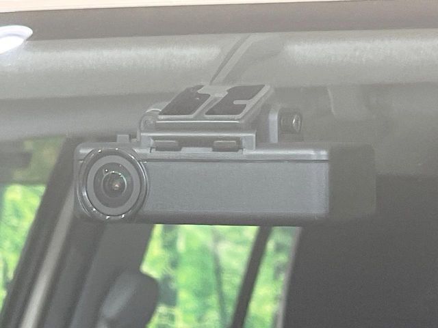 SUZUKI ALTO 2020 Image 31