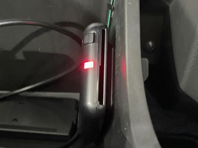 SUZUKI ALTO 2020 Image 31