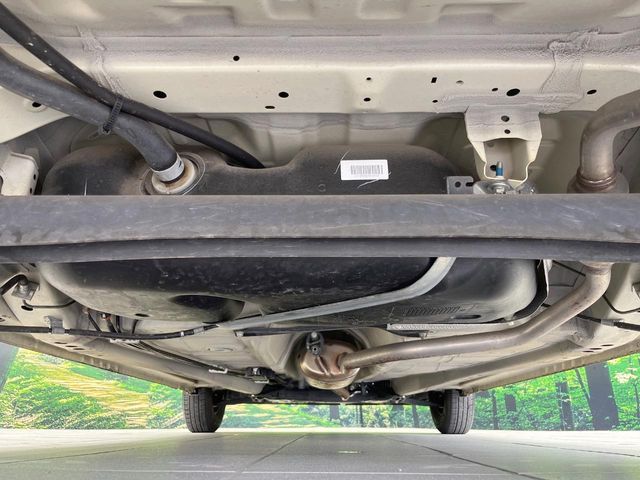 SUZUKI ALTO 2020 Image 31