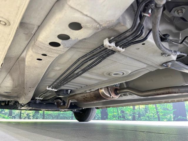 SUZUKI ALTO 2020 Image 31