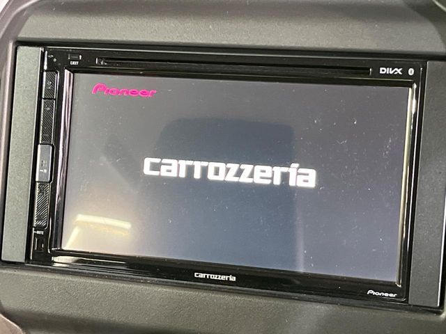 MAZDA FLAIR CROSSOVER 2021 Image 31