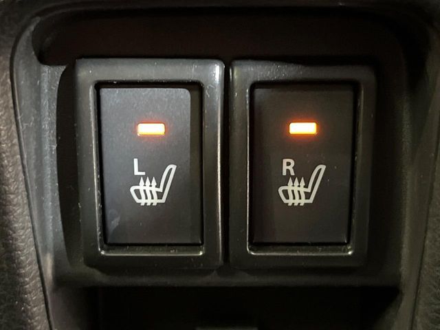 MAZDA FLAIR CROSSOVER 2021 Image 31