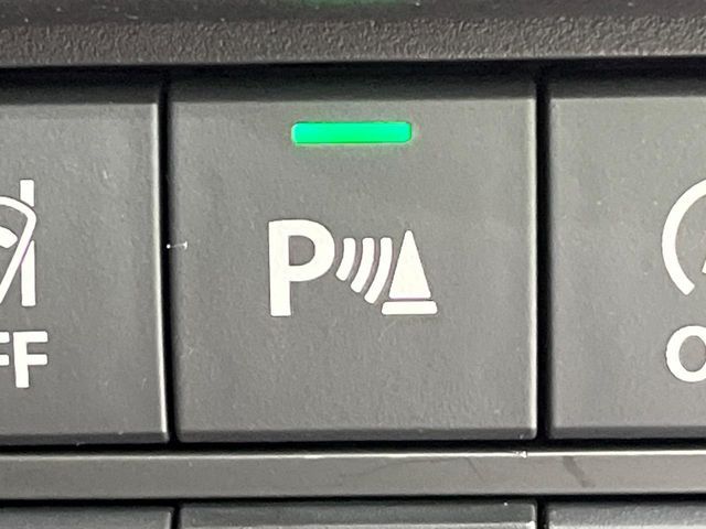 MAZDA FLAIR CROSSOVER 2021 Image 31