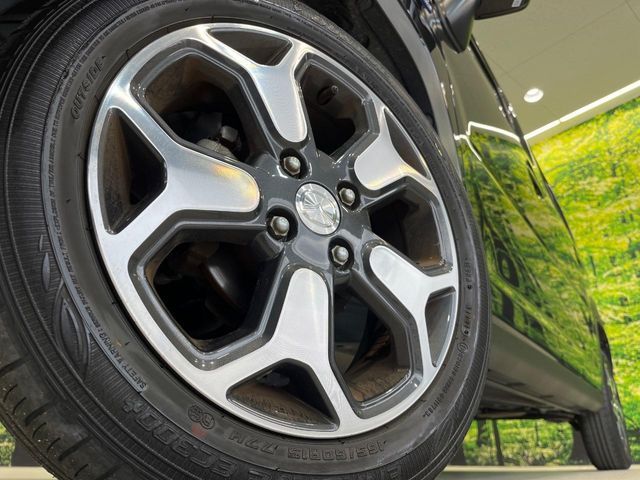 MAZDA FLAIR CROSSOVER 2021 Image 31