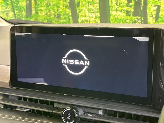 NISSAN SERENA  WG 2024 Image 31