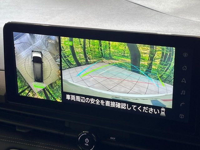 NISSAN SERENA  WG 2024 Image 31