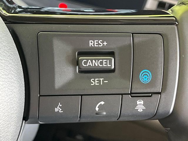 NISSAN SERENA  WG 2024 Image 31