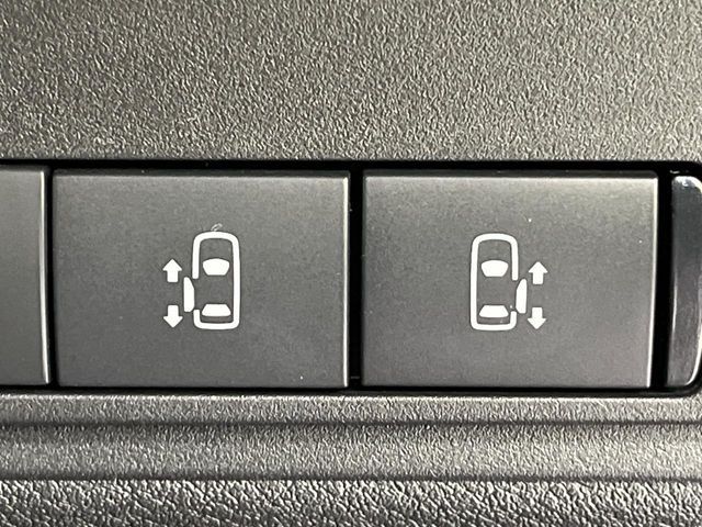 NISSAN SERENA  WG 2024 Image 31