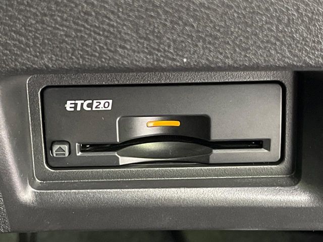 NISSAN SERENA  WG 2024 Image 31