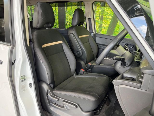 NISSAN SERENA  WG 2024 Image 31