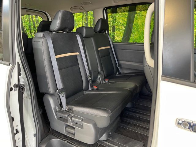 NISSAN SERENA  WG 2024 Image 31