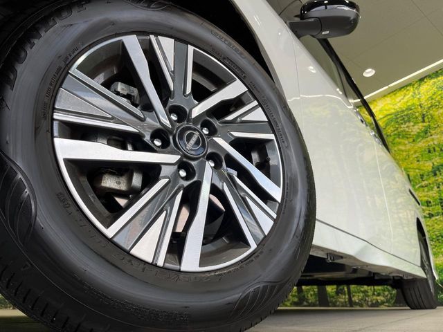 NISSAN SERENA  WG 2024 Image 31