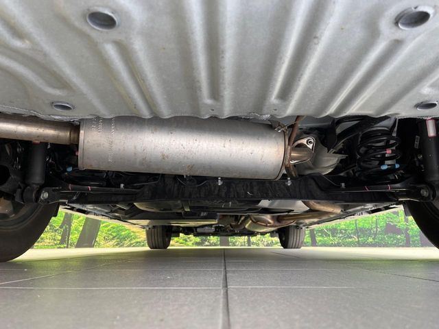 NISSAN SERENA  WG 2024 Image 31