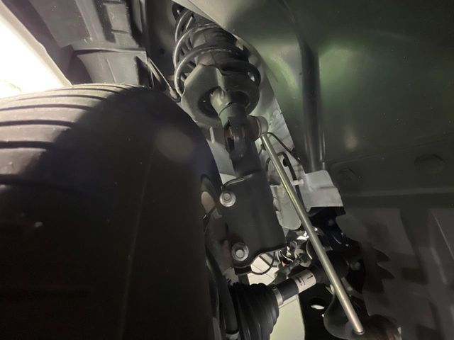 NISSAN SERENA  WG 2024 Image 31