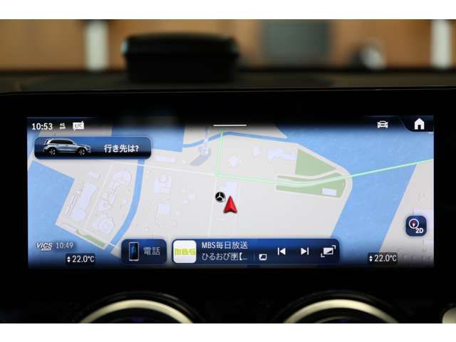 MERCEDES BENZ GLB 2025 Image 31