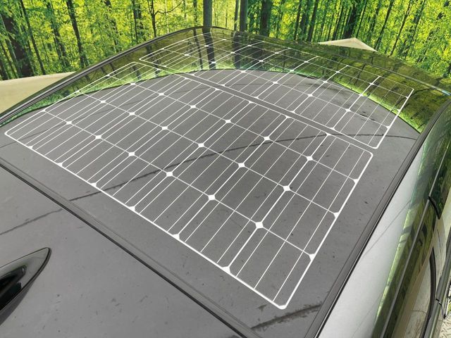 TOYOTA PRIUS PHV 2017 Image 31