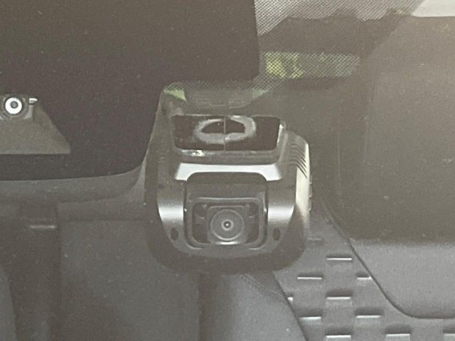 TOYOTA PRIUS PHV 2017 Image 31