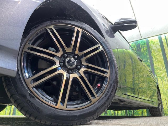 TOYOTA PRIUS PHV 2017 Image 31