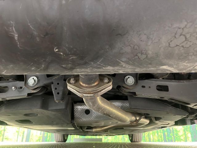 TOYOTA PRIUS PHV 2017 Image 31