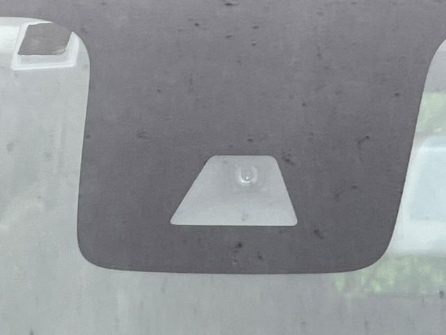 MITSUBISHI EK SPACE 2022 Image 31