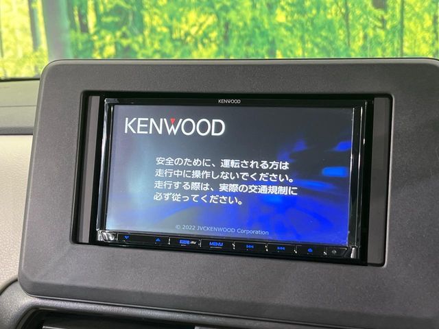 MITSUBISHI EK SPACE 2022 Image 31