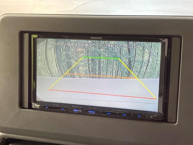 MITSUBISHI EK SPACE 2022 Image 31