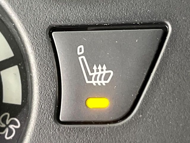 MITSUBISHI EK SPACE 2022 Image 31