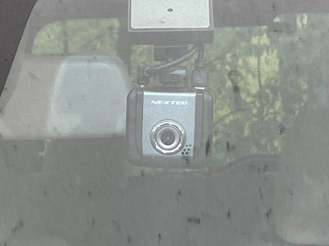 MITSUBISHI EK SPACE 2022 Image 31