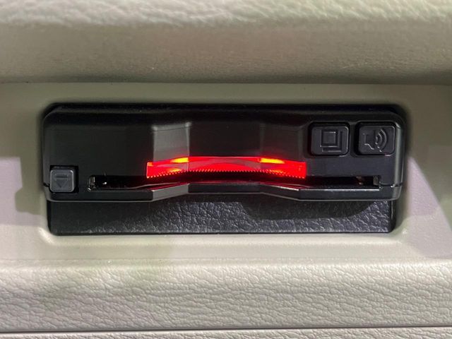 MITSUBISHI EK SPACE 2022 Image 31