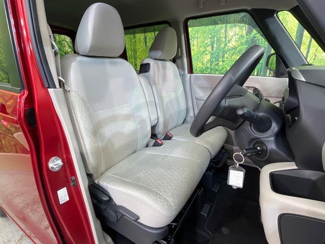 MITSUBISHI EK SPACE 2022 Image 31